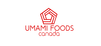 Umami Foods Canada